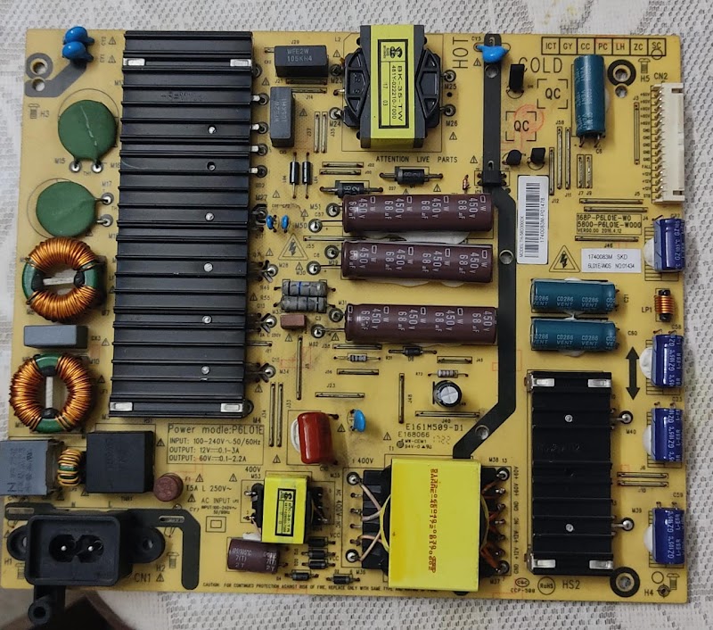 Expert Repair Tech Solutions - AC Service in Jawaharlal Nagar, Visakhapatnam