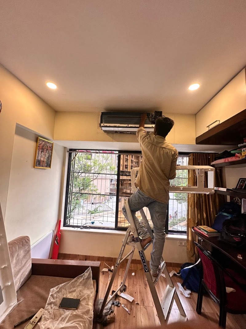 𝐄𝐗𝐓𝐑𝐄𝐌𝐄 𝐄𝐋𝐄𝐂𝐓𝐑𝐎𝐍𝐈𝐂𝐒 𝗔𝗖 𝗥𝗲𝗽𝗮𝗶𝗿 & 𝗔𝗰 𝘀𝗲𝗿𝘃𝗶𝗰𝗲|𝗔𝗰 𝗴𝗮𝘀 𝗥𝗲𝗳𝗶𝗹𝗹𝗶𝗻𝗴|𝗔𝗰 𝗜𝗻𝘀𝘁𝗮𝗹𝗹𝗮𝘁𝗼𝗻