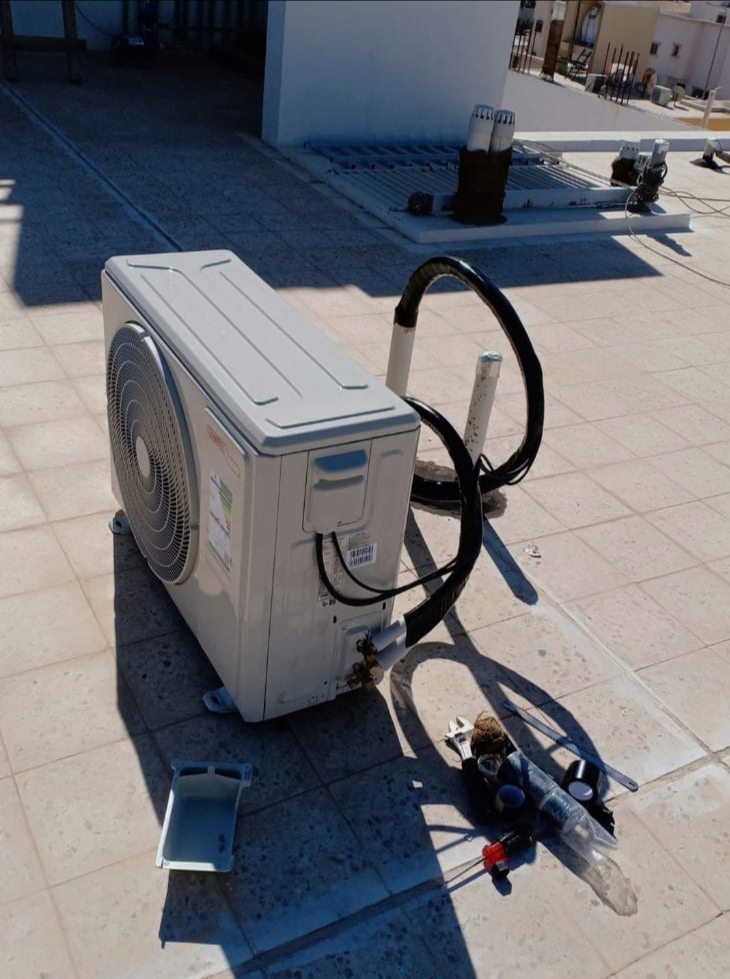 đđđđđđđ đđđđđđđđđđđ đđ đĽđ˛đ˝đŽđśđż & đđ° đđ˛đżđđśđ°đ˛|đđ° đ´đŽđ đĽđ˛đłđśđšđšđśđťđ´|đđ° đđťđđđŽđšđšđŽđđźđť - AC Service in Gharkul Society, Mumbai