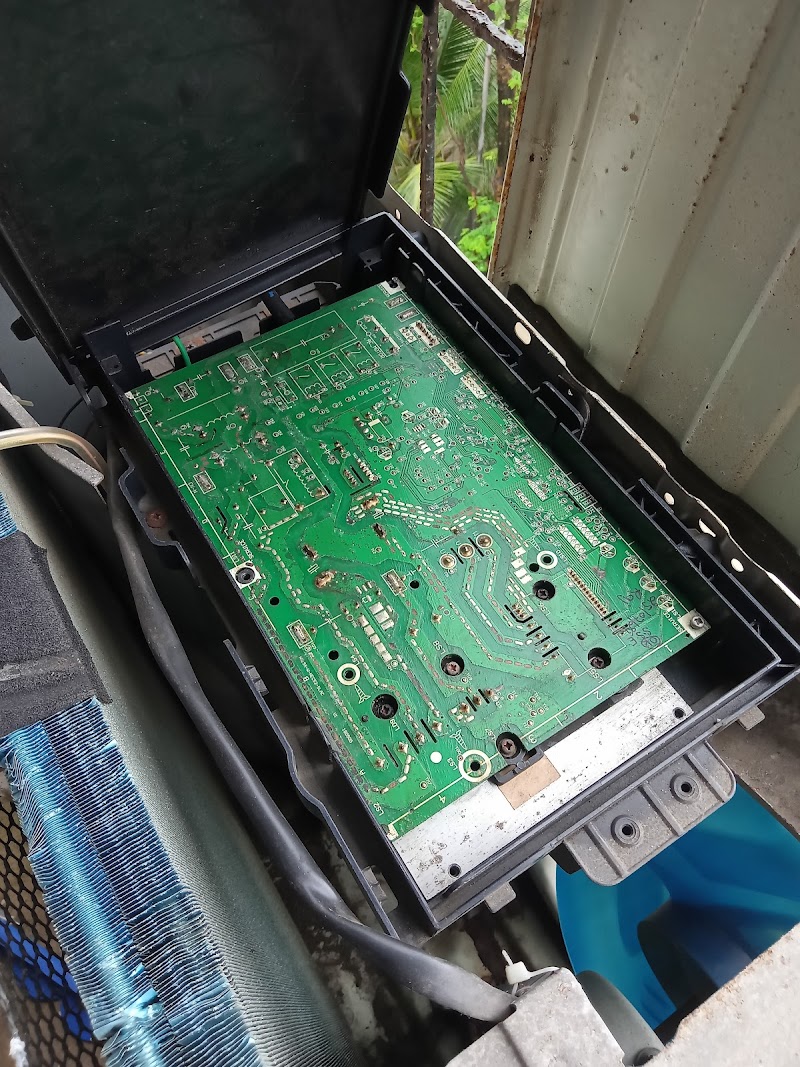 đđđđđđđ đđđđđđđđđđđ đđ đĽđ˛đ˝đŽđśđż & đđ° đđ˛đżđđśđ°đ˛|đđ° đ´đŽđ đĽđ˛đłđśđšđšđśđťđ´|đđ° đđťđđđŽđšđšđŽđđźđť - AC Service in Gharkul Society, Mumbai