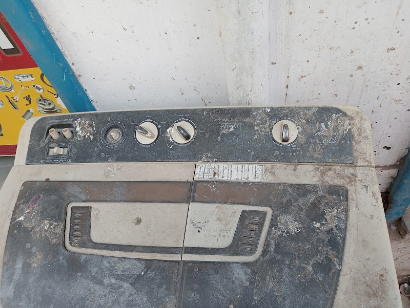 Faridabad Repairs - AC Service in New Industrial Township, Faridabad