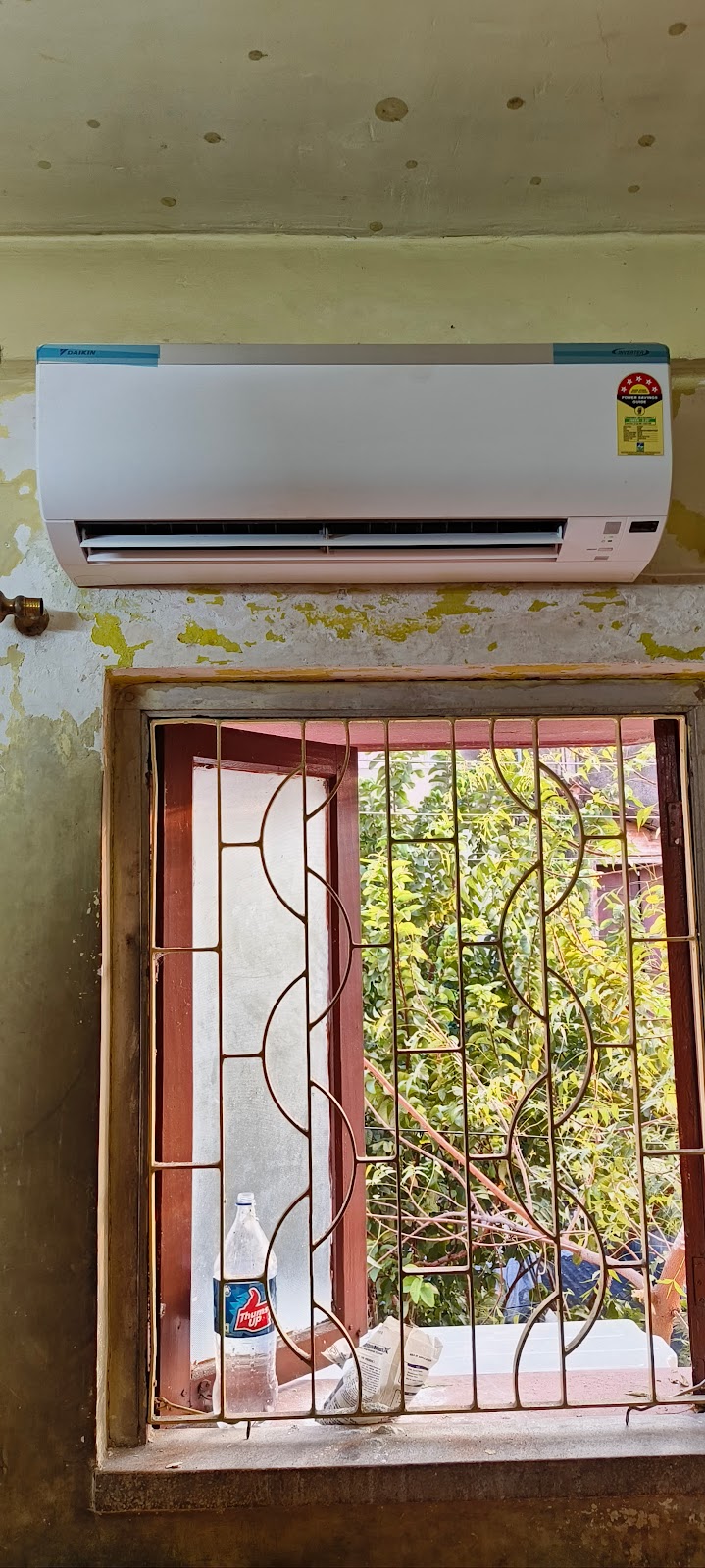 Fast Cooling Control – Best AC Repair, Installation & Service Center in Beniapukur, Kolkata | Same Day AC Service.