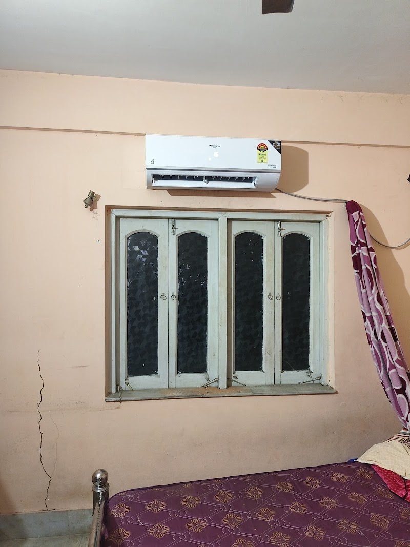 Fast Cooling Control – Best AC Repair, Installation & Service Center in Beniapukur, Kolkata | Same Day AC Service. - AC Service in Beniapukur, Kolkata
