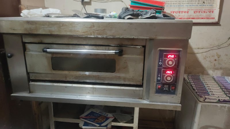 First Dial Air Conditioner Pizza Oven Microwave Washing Machine Fridge Chimney and RO Repairing Services Ghaziabad - AC Service in Indirapuram, Ghaziabad