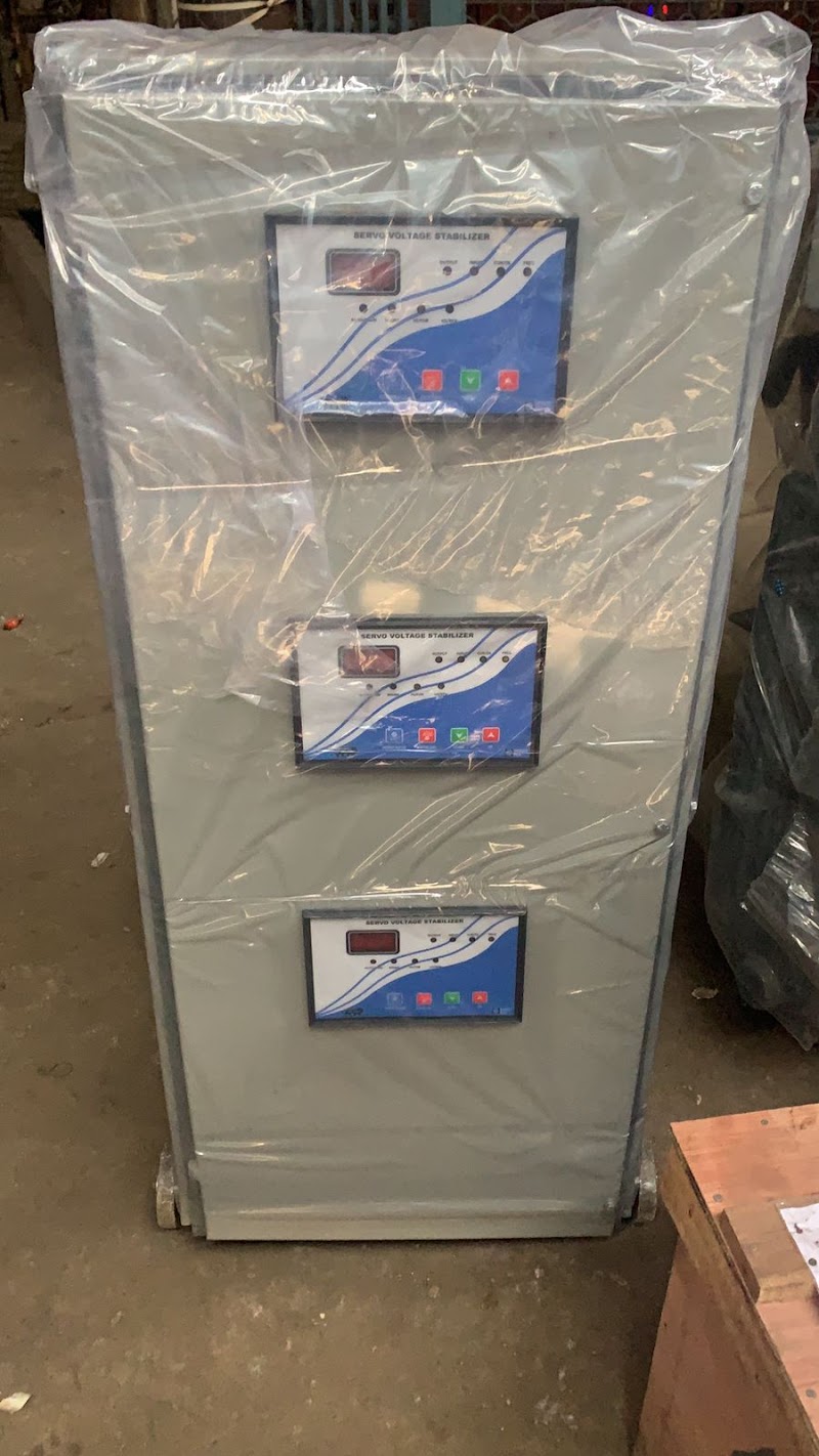 First Dial Air Conditioner Pizza Oven Microwave Washing Machine Fridge Chimney and RO Repairing Services Ghaziabad - AC Service in Indirapuram, Ghaziabad