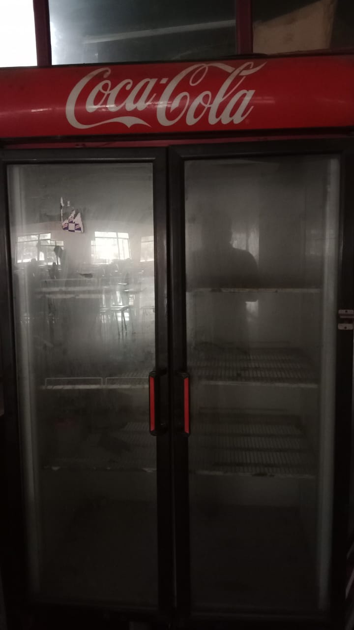 First Dial Air Conditioner Pizza Oven Microwave Washing Machine Fridge Chimney and RO Repairing Services Ghaziabad - AC Service in Indirapuram, Ghaziabad