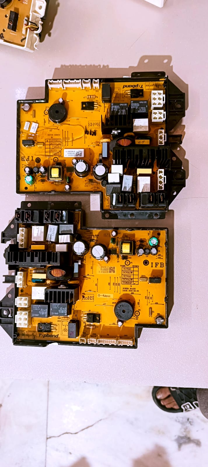 FIXCESS® - Washing Machine repair, Fridge repair, AC repair services - AC Service in Dwarandha, Guwahati