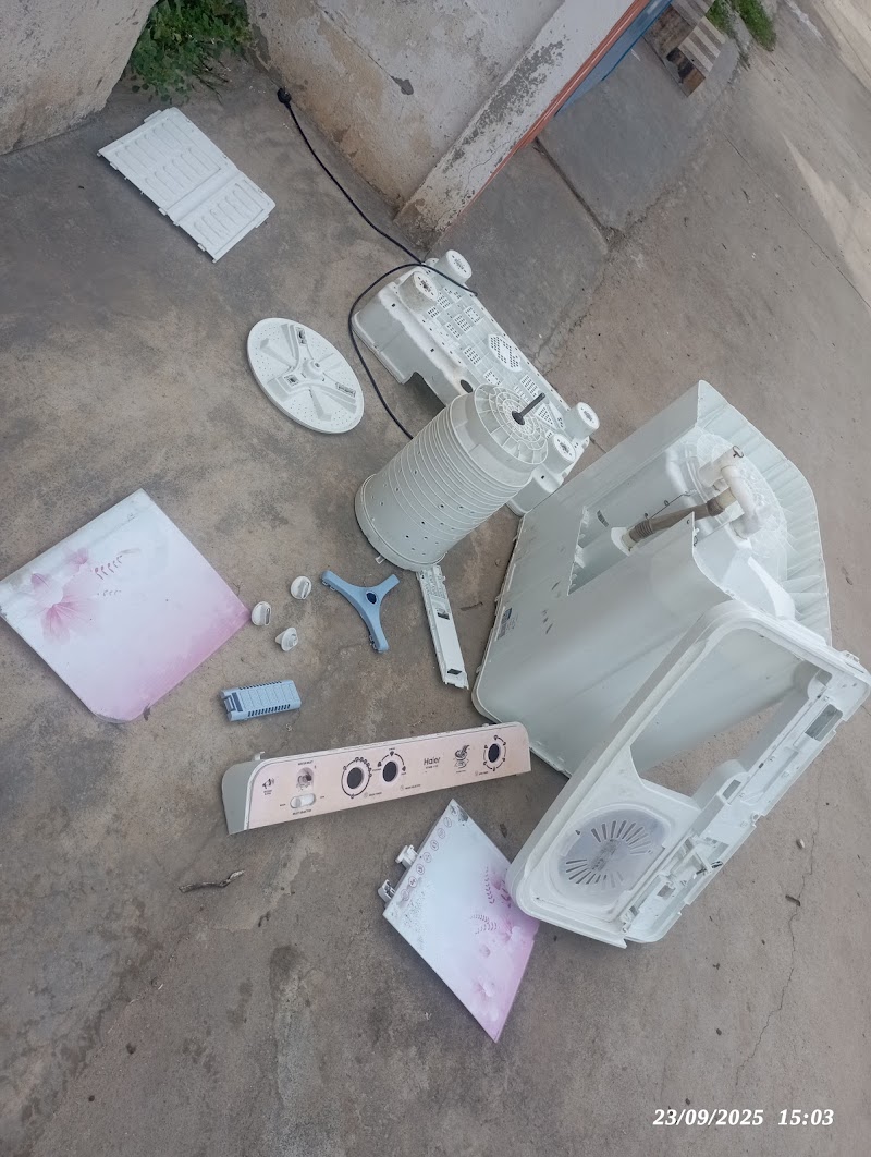 FNA Multi service centre(All brand A/c, fridge,washing machine service) - AC Service in Tiruchirappalli, Tiruchirappalli