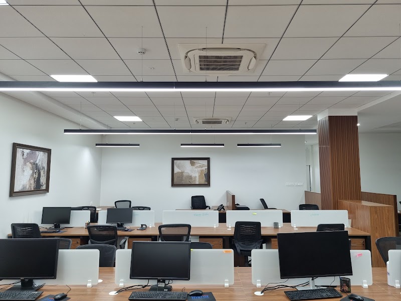 Freshair HVAC Solutions - AC Service in Mundhwa, Pune