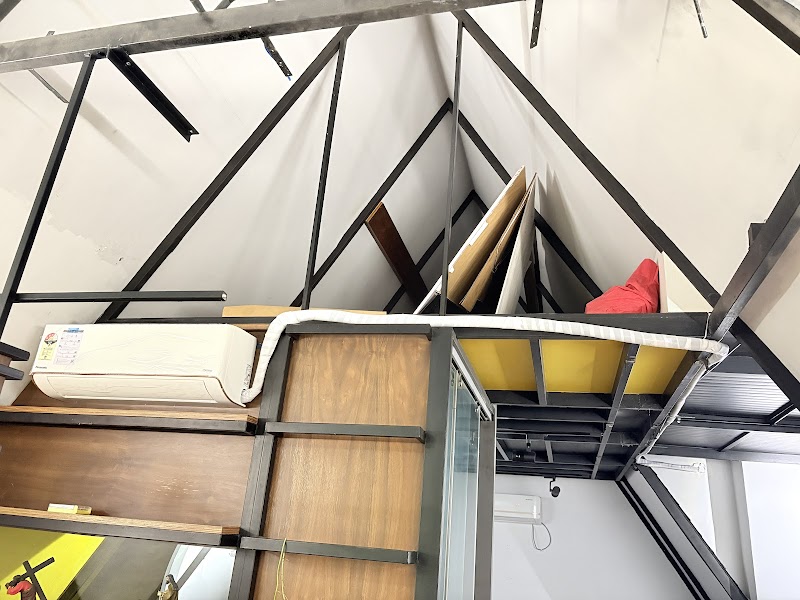 Frio kool solution - AC Service in Edappally, Kochi