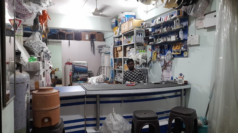 GALAXY REFRIGERATION-best satisfied Shop