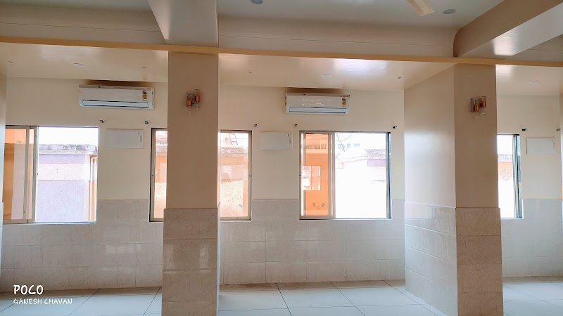 GC - Refrigeration and Air Conditioning Sales and Services - AC Service in Kalyan East, Kalyan