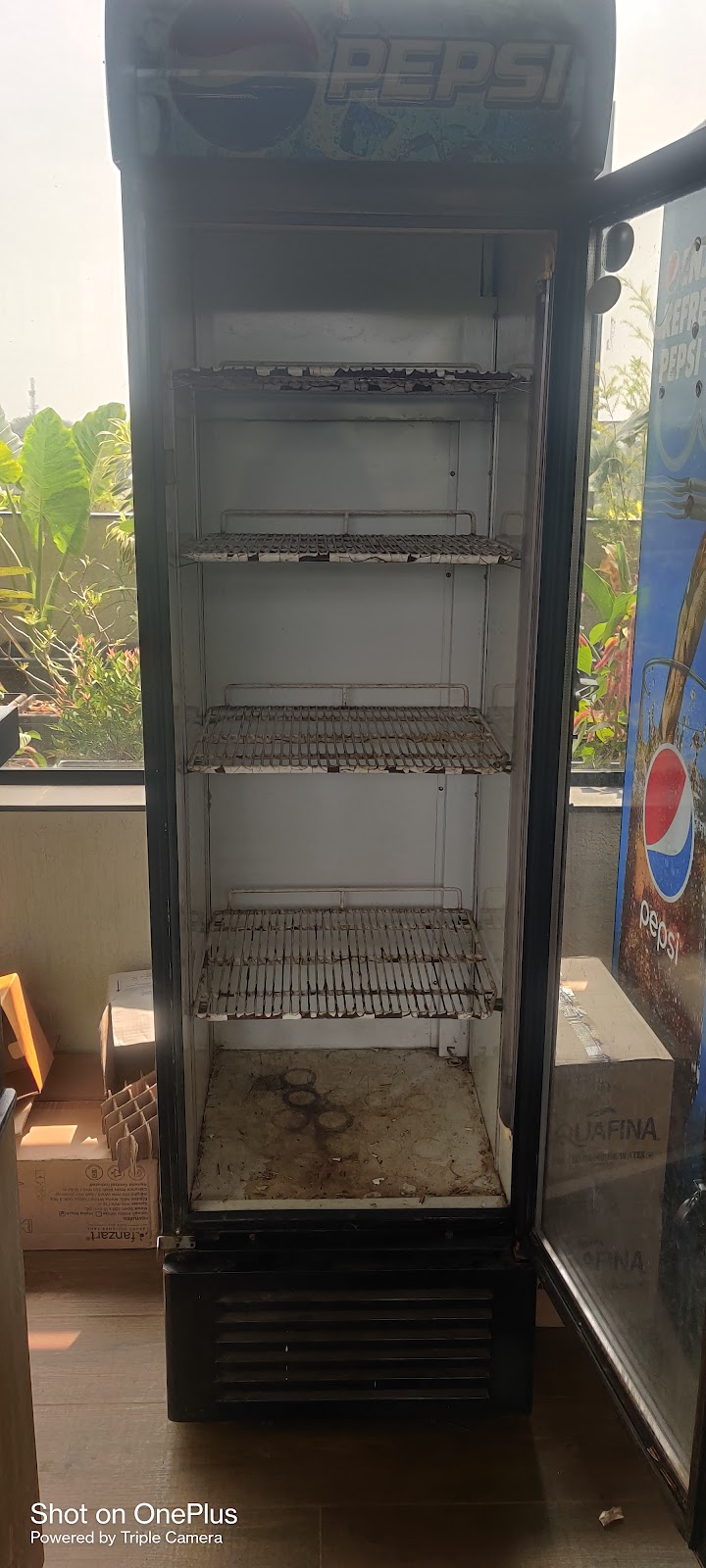 General Refrigeration & Air Conditioning Services - AC Service in Ambedkar Nagar, Hubballi