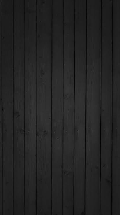 Genius Air conditioner - AC Service in Jinsi, Bhopal