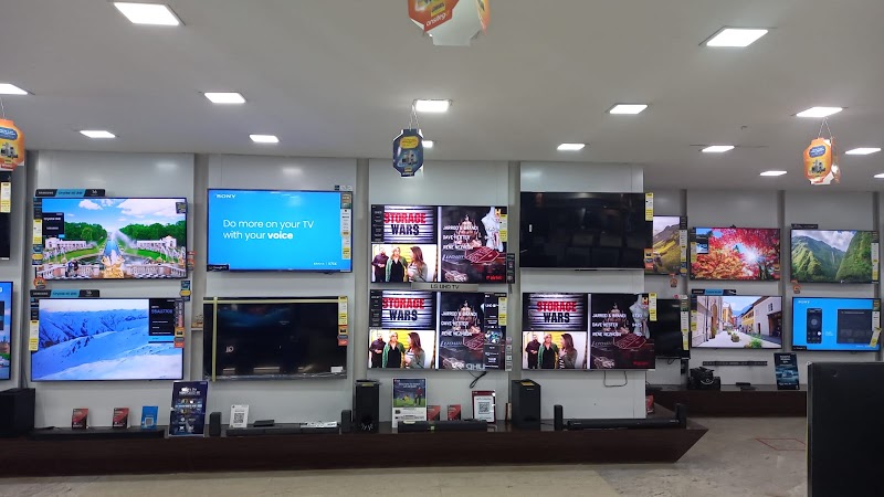 Girias Hubli - AC Service in Deshpande Nagar, Hubballi