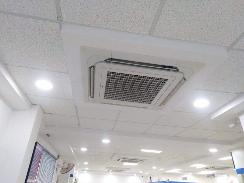 GIRME BOTHERS & SERVICES | AC, Chiller, Dryer, Fridge,VRF, Cold room, Central AC Repairing & Installation, moshi,pune - AC Service in Moshi, Pimpri-Chinchwad