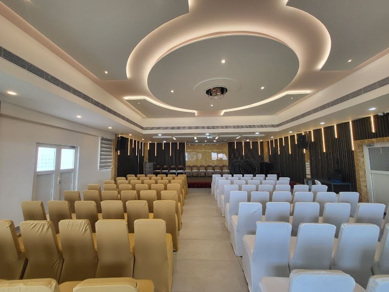 GLACIER SYSTEMS INDIA PVT LTD