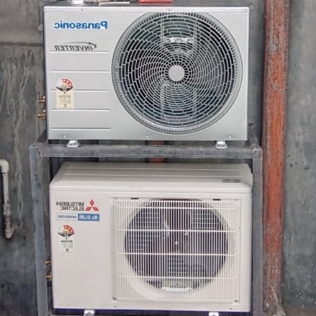 Global Repair Services Nagpur - AC Service in Mohan Nagar, Nagpur