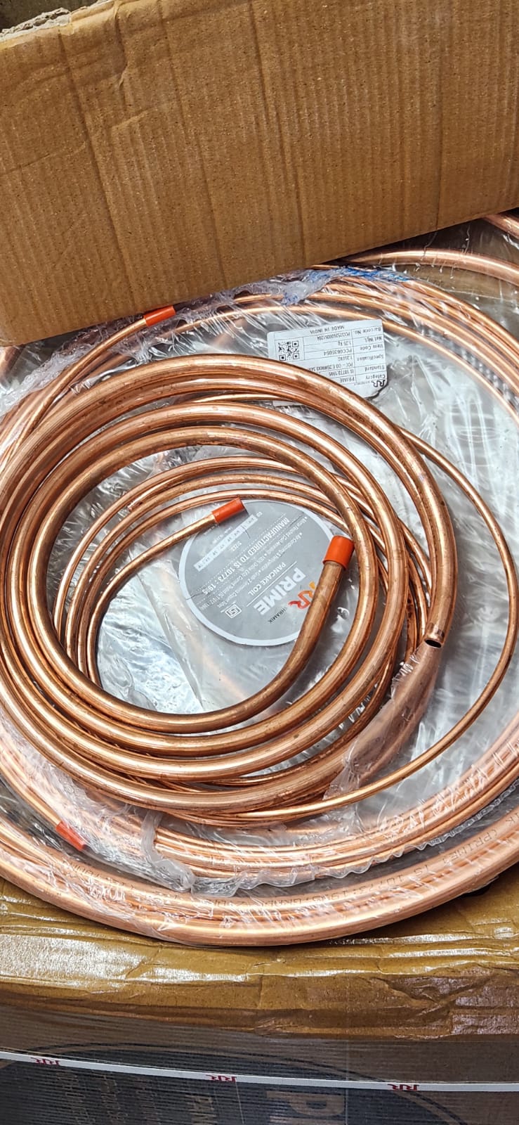 Global Traders - AC Service in Paltan Bazaar, Dehradun