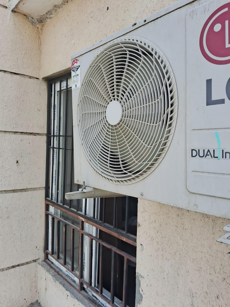 Gold Cool Ac Service Center/ac gas filling inNoida ac installation in Noida ac repair in Noida ac service in Noida - AC Service in Sector 51, Noida