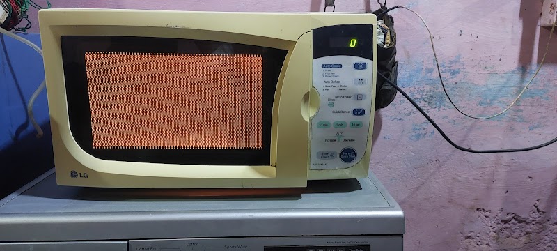 Gold Star Air Conditioner - AC Service in Shahganj, Agra