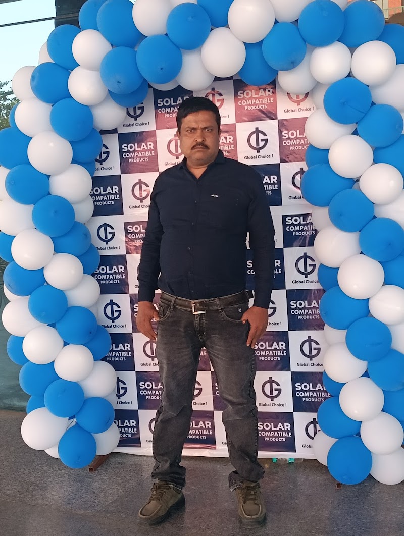 Golden Refrigeration | Best AC Service | AC Repair in Bhopal - AC Service in Shastri Nagar, Bhopal