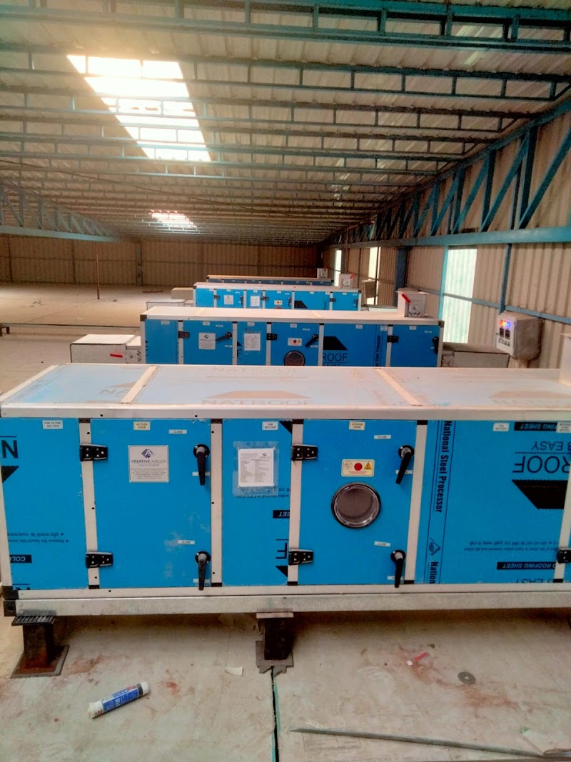 Golden Refrigeration | Best AC Service | AC Repair in Bhopal - AC Service in Shastri Nagar, Bhopal