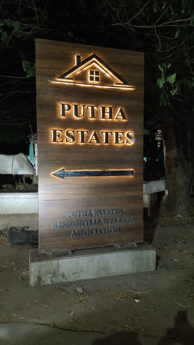 Grand superior refrigerations