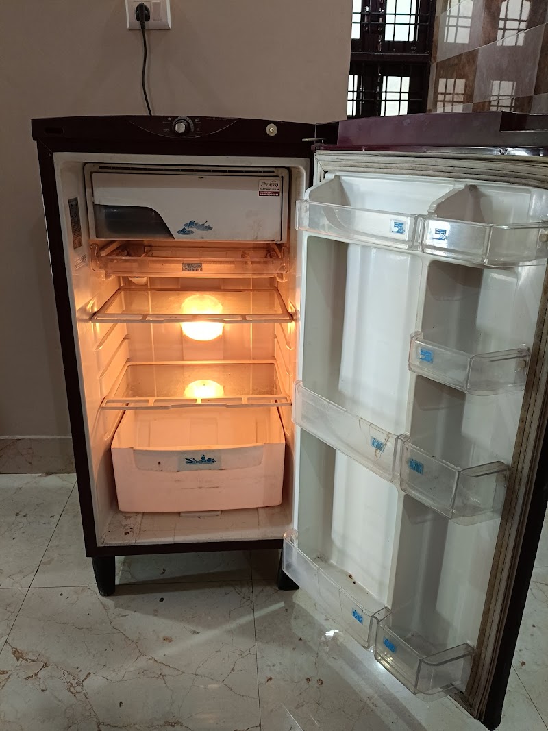 Gupta Snow Cool Refrigeration - AC Service in Vidyapuri, Patna