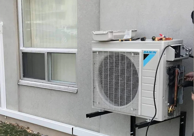 Guru kripa electrical home service