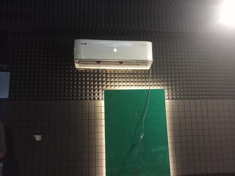 Guru Nanak - Best Ac & Geyser service and fitting center in Mohali - AC Service in LIG Housing Board, Sahibzada Ajit Singh Nagar