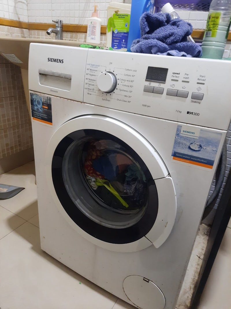 Haier Service Center - Haier Washing Machine Refrigerator Microwave AC TV Repair Services In Lucknow - AC Service in Thadi Mohalla, Lucknow