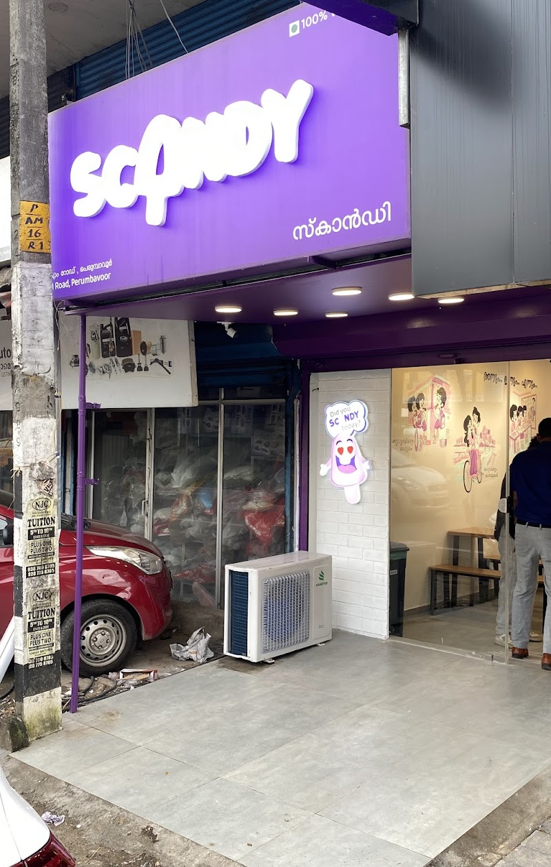 ๐๐ฎ๐บ๐๐๐ฒ๐ฟ ๐๐ถ๐ฟ ๐๐ผ๐ป๐ฑ๐ถ๐๐ถ๐ผ๐ป๐ฒ๐ฟ๐ - AC Service in Kaloor, Kochi