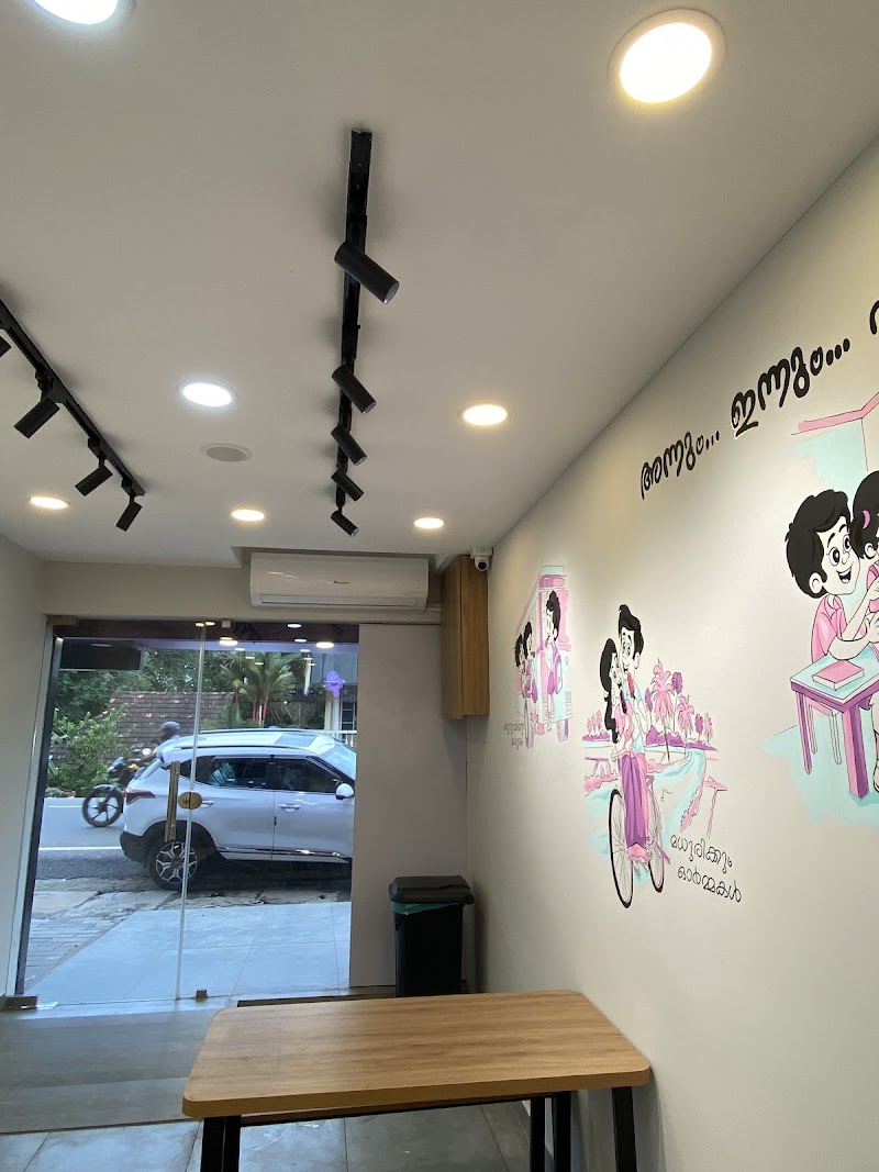 ๐๐ฎ๐บ๐๐๐ฒ๐ฟ ๐๐ถ๐ฟ ๐๐ผ๐ป๐ฑ๐ถ๐๐ถ๐ผ๐ป๐ฒ๐ฟ๐ - AC Service in Kaloor, Kochi