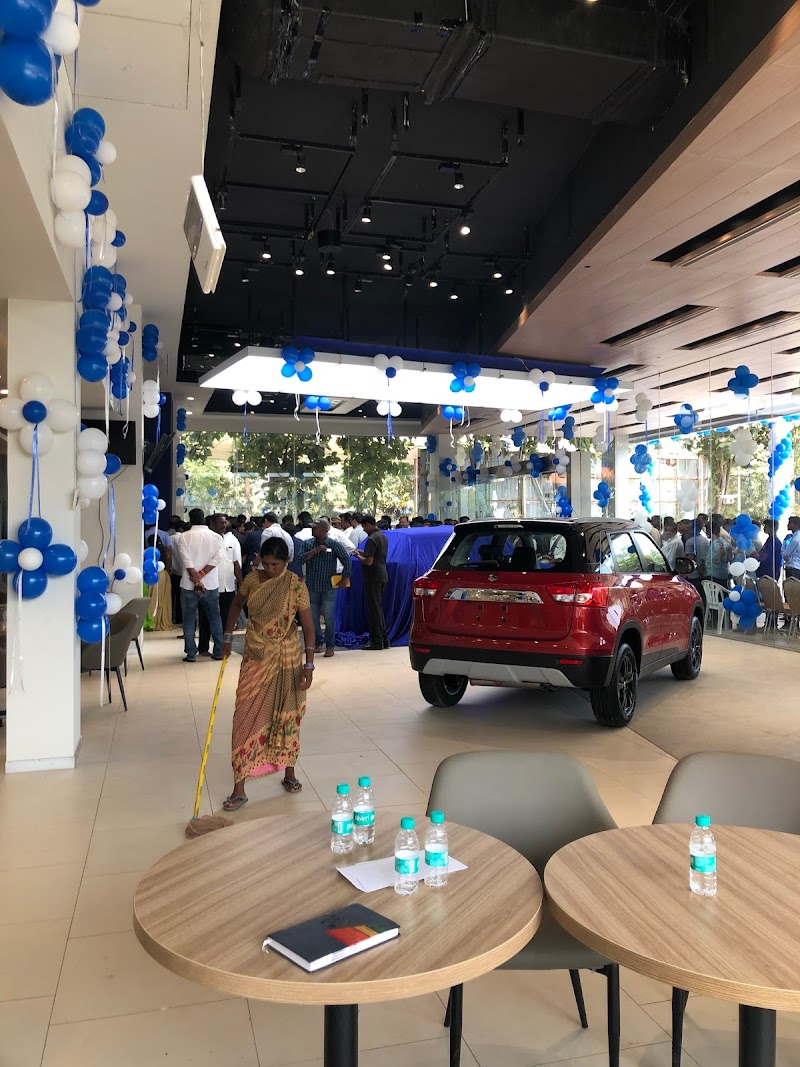 Hari Hara ac solutions - AC Service in Balasamudram, Hanamkonda