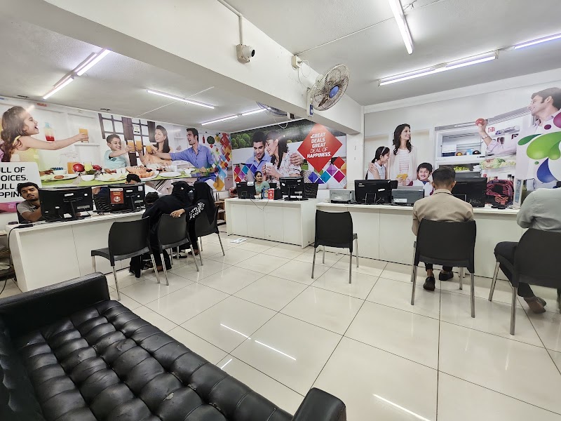 Harsha , K S RAO Road, Mangaluru - AC Service in Hampankatta, Mangaluru