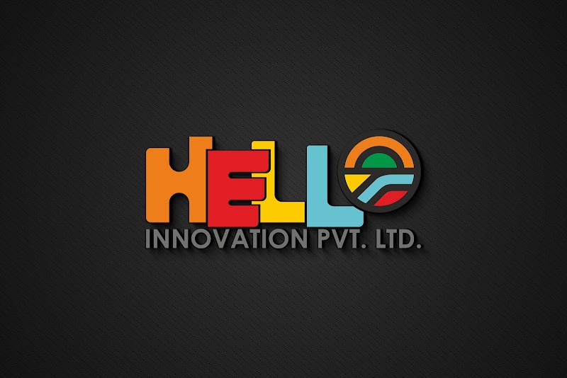hello innovation pvt. ltd. - AC Service in Mavdi, Rajkot