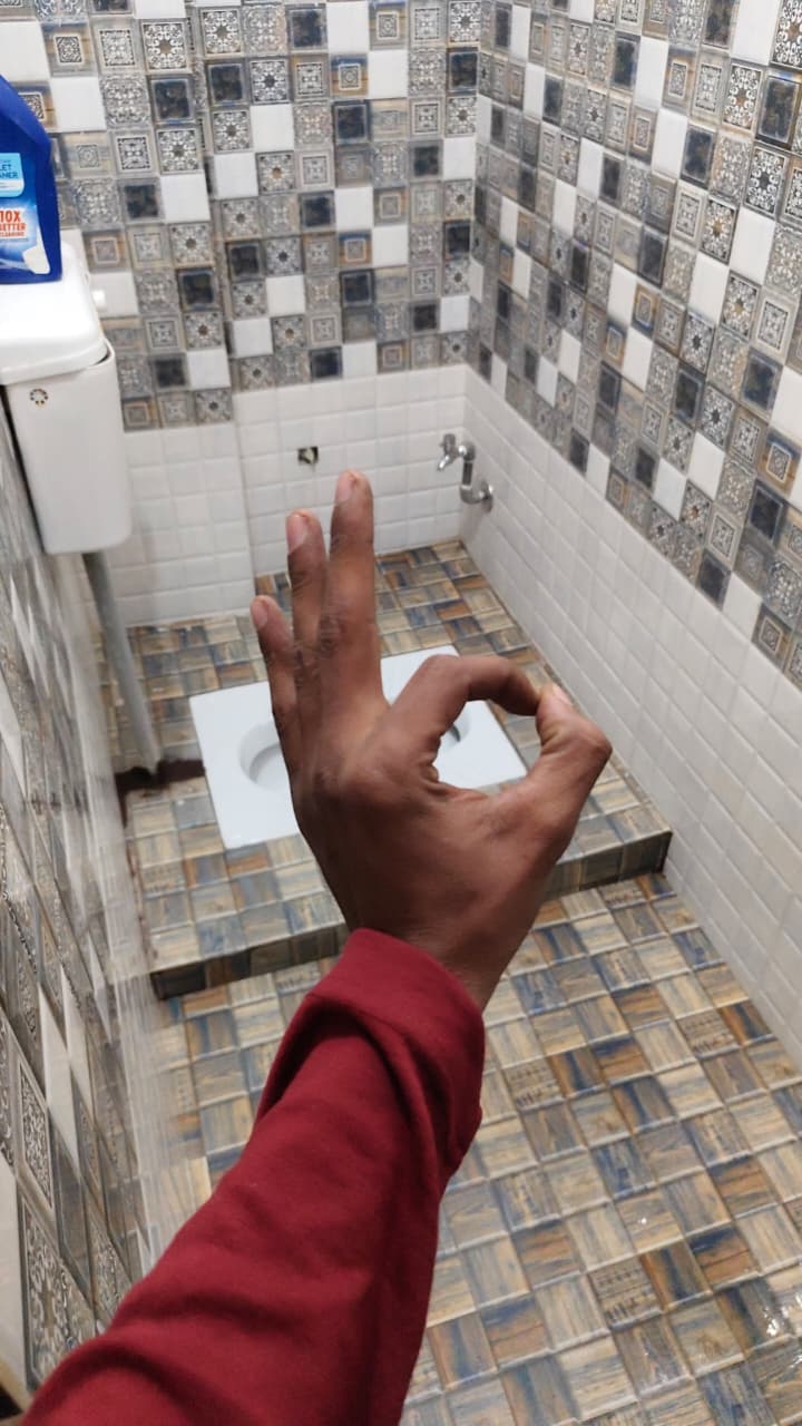 Helpmate Home Care Services Pvt. Ltd.