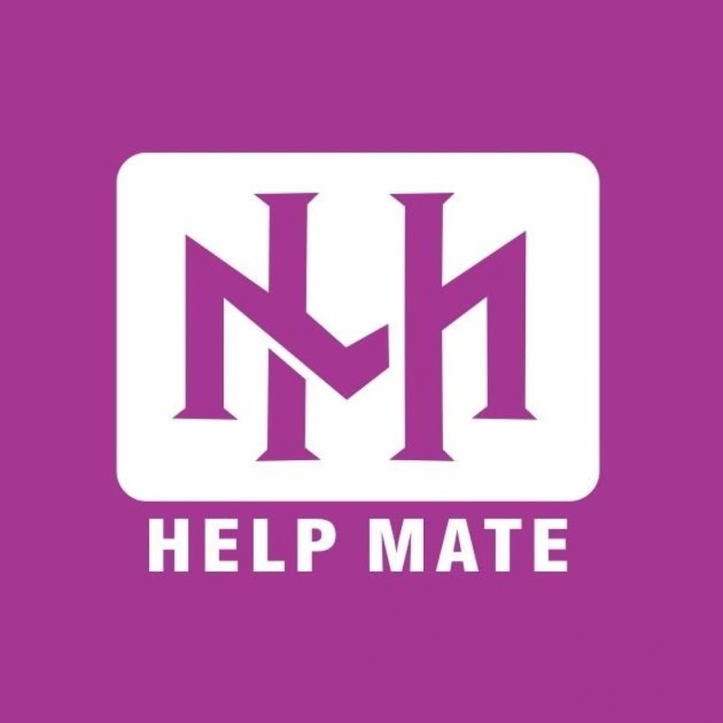 Helpmate Home Care Services Pvt. Ltd. - AC Service in Shastri Nagar, Varanasi