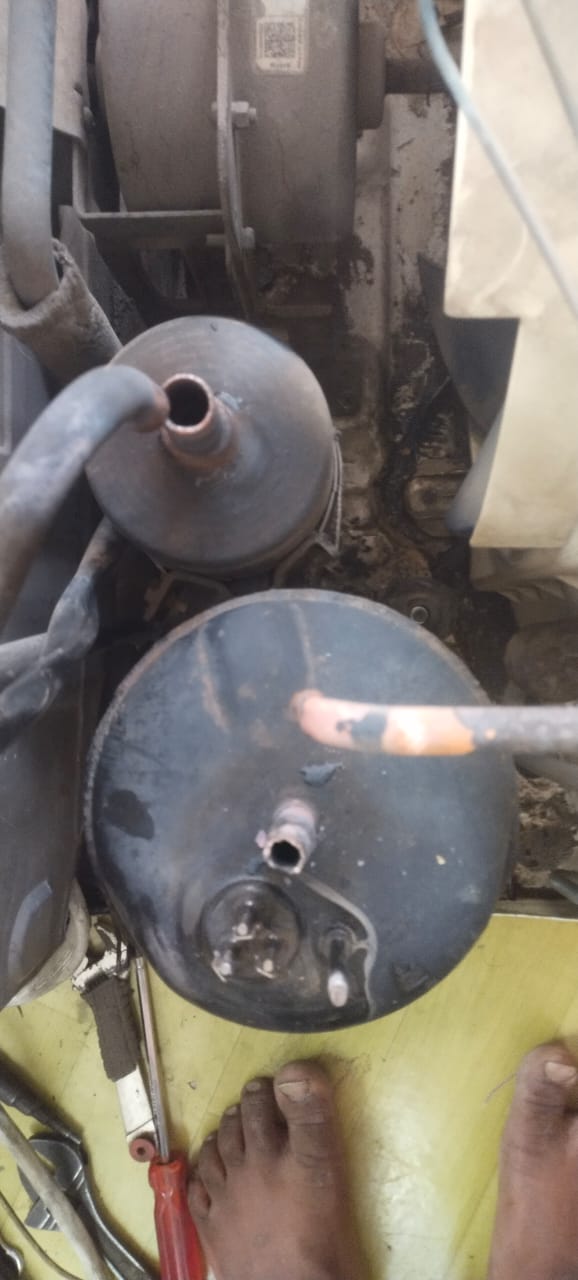 HI TECH AIR COOL SERVICE | Window AC Serivce in Mulund | Split AC Service in Mulund - AC Service in Bhandup West, Mumbai