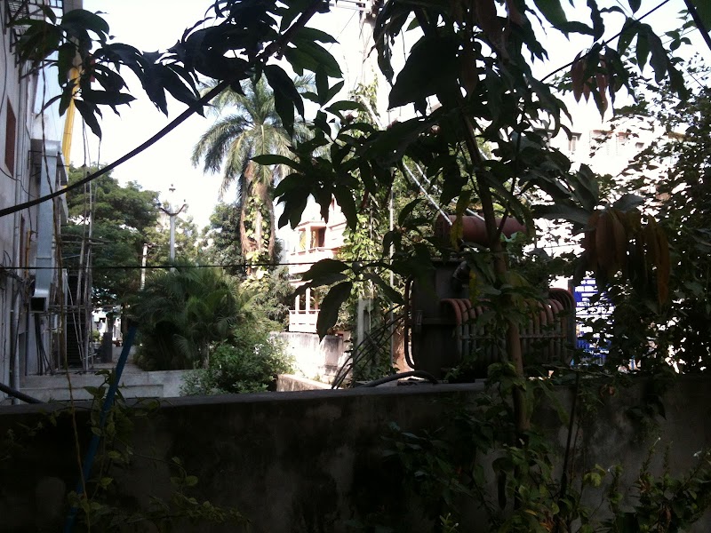 Hima Service center - AC Service in Nakkala Gutta, Hanamkonda