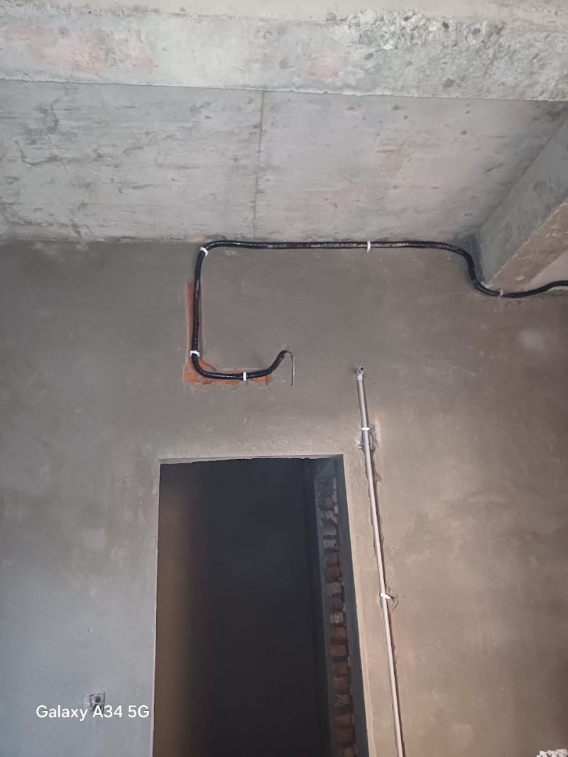 Himalayan Enterprise ac services - AC Service in Shimla Kala, Dehradun