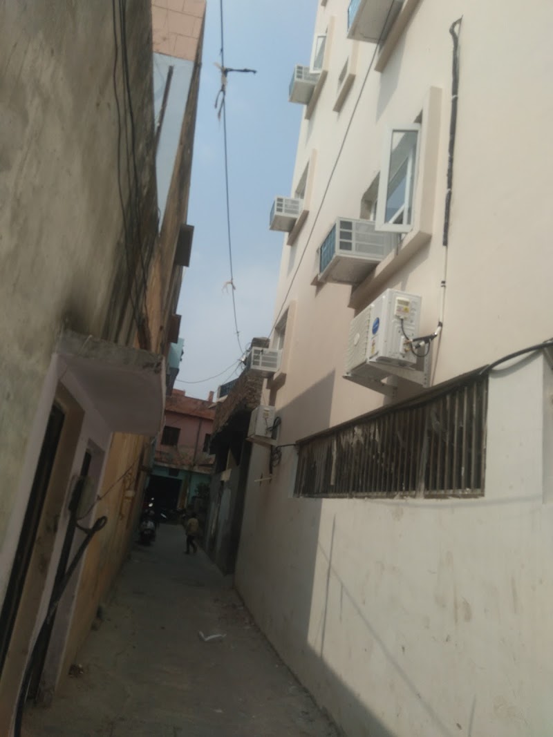 Himalayan Enterprise ac services - AC Service in Shimla Kala, Dehradun