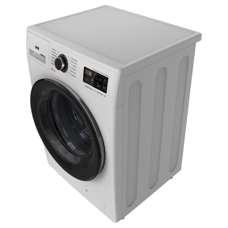 Hind AC Fridge Washing Machine Repair Bhopal - AC Service in Sri Nagar Colony, Bhopal