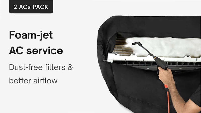 HIND COOL SERVICE-AC Service in Noida,AC gas filling in Noida,AC Installation in Noida,Window Ac Rent Noida - AC Service in Express Zenith, Noida