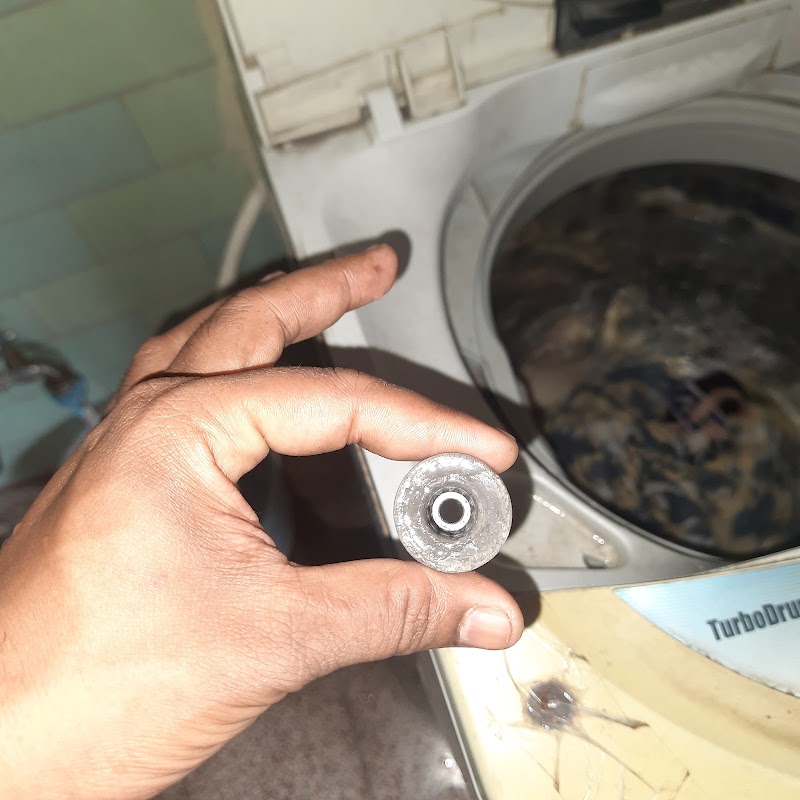 Hindustan Refrigeration solution