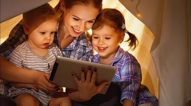 Hitachi service centre