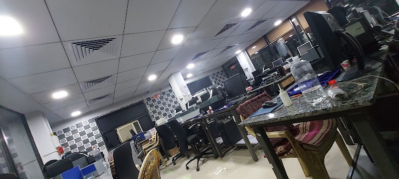 Hitakshi Air Conditioner - AC Service in Saroli, gam