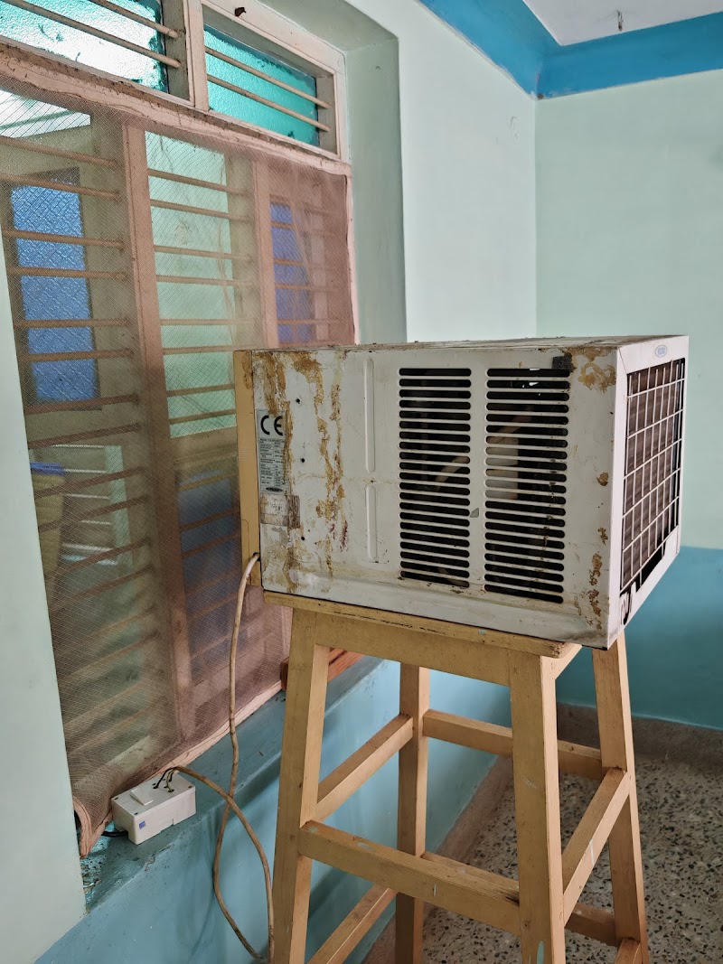 Hobby Service Center - Ac rental & Genset rental - AC Service in Srinivasapuram, Tiruchirappalli