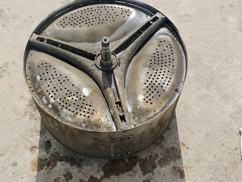 Home Appliances Service - AC Service in N R Mohalla, Mysuru